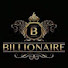 CbIMaY5Sjmw-channel-avatar-billionaire club