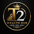 hFktnBus3t8-channel-avatar-T2 Wealth Hub 