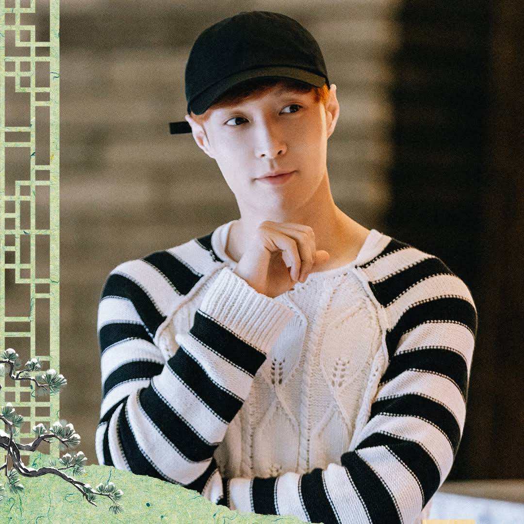 Post from 湖南卫视芒果TV官方频道 China HunanTV Official Channel