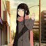 7Yh166TPURE-channel-avatar-zennabipdf