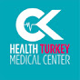 Ck Health Turkey