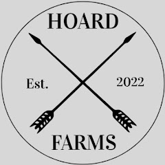 Hoard Farms