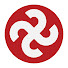 OCTu8s3A71w-channel-avatar-ARYATV