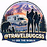 wMmYsQiYDI4-channel-avatar-Travel Buggss