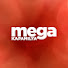 Iu7mZhIxkT8-channel-avatar-Mega Kapamilya