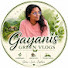A9nD3C6JK5o-channel-avatar- Gayani's Green Vlogs 