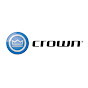 Crown Audio