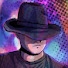 9QhS7vxqiTA-channel-avatar-NPC Warfare