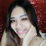 ex3UjWcAjb8-channel-avatar-Laddy veenz