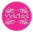 tKFulUM58x4-channel-avatar-Atelie VickChick