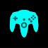 s7oJpTSewjc-channel-avatar-SIN PERDER