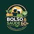 UaU8BiPw7Xk-channel-avatar-Bolso & Saúde 60+