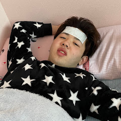 どばち🍑