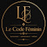 tMhmsppxiXU-channel-avatar-Le Code féminin