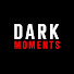 A57tqLLsF3k-channel-avatar-Dark Moments