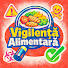 ZYxpwZ8QRuk-channel-avatar-Vigilență Alimentară