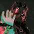 w95lzrRq6-4-channel-avatar-CastAssVIP