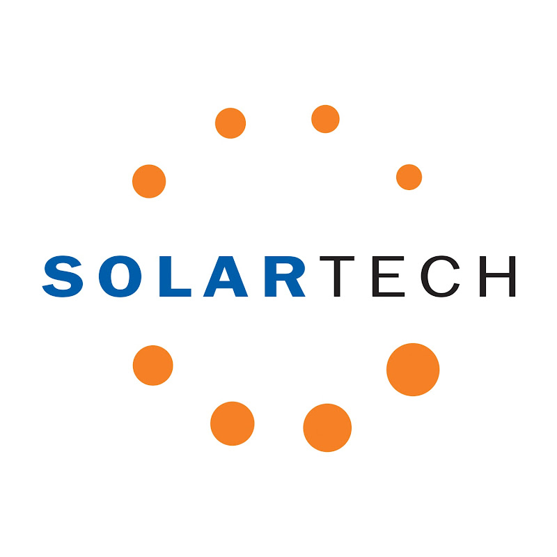 SolarTech Energy Systems