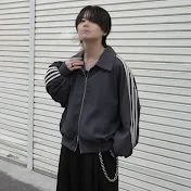 翔【低身長コーデ】