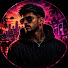66HuWkECZOg-channel-avatar-MrJhonny 
