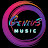 @GeniusMusic-be5lh