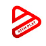 Channel Image