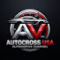 S1EqQpAuVmM-channel-avatar-Auto Velocity usa