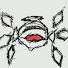 sE5XEYXKB-A-channel-avatar-Vinteenvo