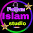 x0AFmIODWzw-channel-avatar-Faijan Islam studio