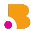 pyWWOmP-n4w-channel-avatar-BeadingBreaks