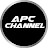 APC Channel