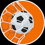 SockerZone logo