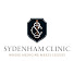 Y4S10LLEktI-channel-avatar-Sydenham Clinic
