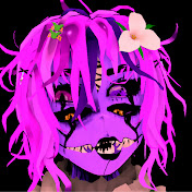 Slime sool