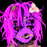 3lS2Nvl68TY-channel-avatar-Slime sool