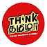 yNvb8gJug74-channel-avatar-Think Tamizha and THINK TAMIZHA SHORTS