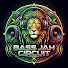 YS9NujRLH3E-channel-avatar-Bass Jah Circuit