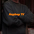 Nephop Tv