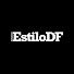 o9ViYwww6lE-channel-avatar-EstiloDFTV