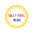 JUw3mewVrI8-channel-avatar-Tolly Viral News