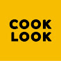 COOK LOOK