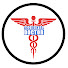 9eJjTWEKDhA-channel-avatar-Accidental Doctor