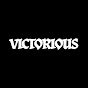 VICTORIOUS