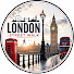 6z5zvg02p6c-channel-avatar-London Street Walks 