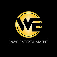 Wandie Alie Entertainment net worth