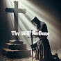 ThyWillBeDone logo