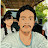 @Oppo-e4b5t