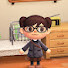 KKQ9D44Rrds-channel-avatar-송하