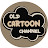 Old Cartoon Channel