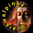 f2h7Wm6e7tk-channel-avatar-@jaiswalpinky